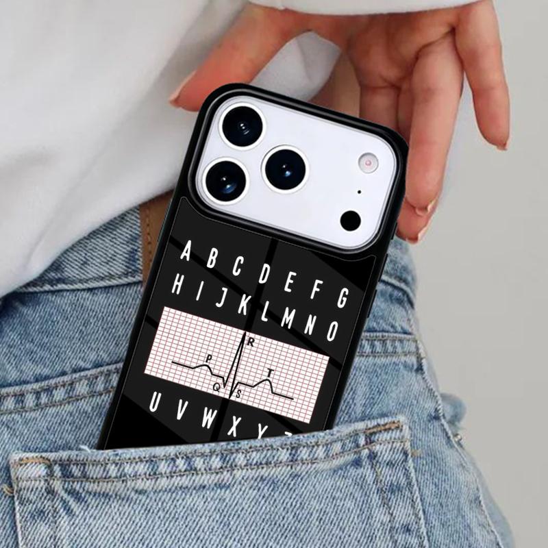 Medicine Keep Calm I m Nurse Phone Case for iPhone 17ProMax 12 13 14 15 16e 17 Pro Max Plus Air Cover iPhone 15 Pro Max
Medicine Keep Calm I m Nurse Phone Case for iPhone 17ProMax 12 13 14 15 16e 17 Pro Max Plus Air Cover iPhone 15 Pro Max
