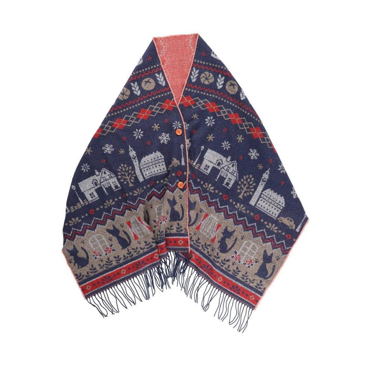 Chiikawa Cried Crying Plush Doll Stuffed Toy 15cm Furyu 2024 NEW from Japan
Chiikawa Cried Crying Plush Doll Stuffed Toy 15cm Furyu 2024 NEW from Japan