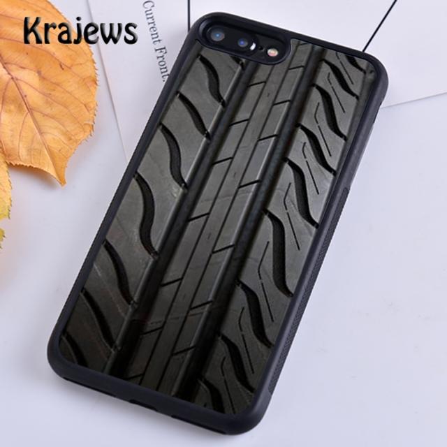 Car Tire Tyre Tread For iPhone 17 Air 16 Phone Case Cover 15 14 plus 12 13 pro max coque Shell Fundas iPhone 13pro max
Car Tire Tyre Tread For iPhone 17 Air 16 Phone Case Cover 15 14 plus 12 13 pro max coque Shell Fundas iPhone 13pro max