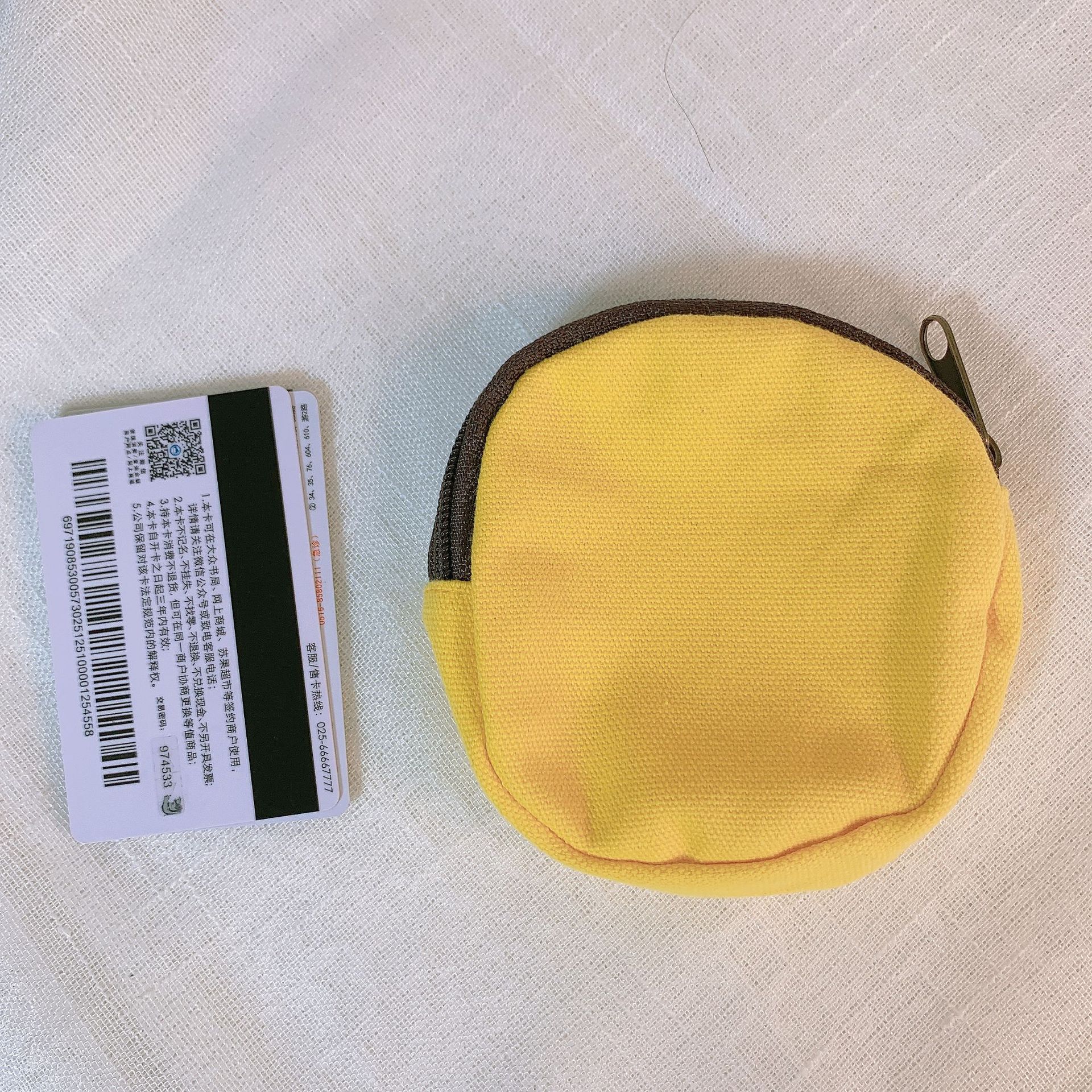 Сплошной цвет, круглый кошелек для монет, женский мини-холщовый держатель для карт, маленький кошелек, ежедневная сумка для хранения, кошелек ярких цветов для девочек, клатч жёлтый
Сплошной цвет, круглый кошелек для монет, женский мини-холщовый держатель для карт, маленький кошелек, ежедневная сумка для хранения, кошелек ярких цветов для девочек, клатч жёлтый