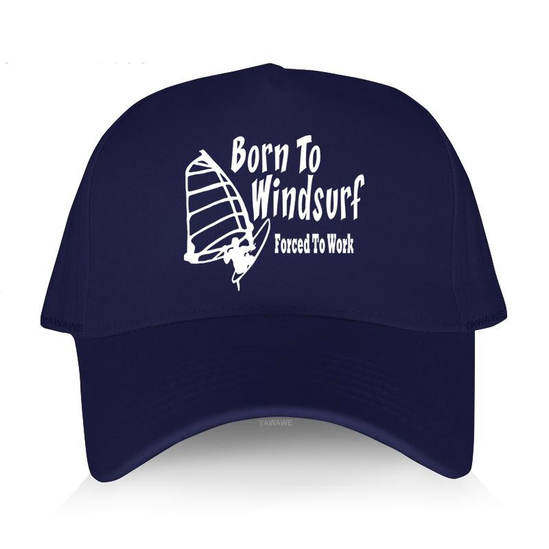 Born To Windsurf Evolution Cotton sport bonnet Vintaged Funny printed hat Graphic Harajuku Hip Hop outdoor fashion baseball cap
Born To Windsurf Evolution Cotton sport bonnet Vintaged Funny printed hat Graphic Harajuku Hip Hop outdoor fashion baseball cap