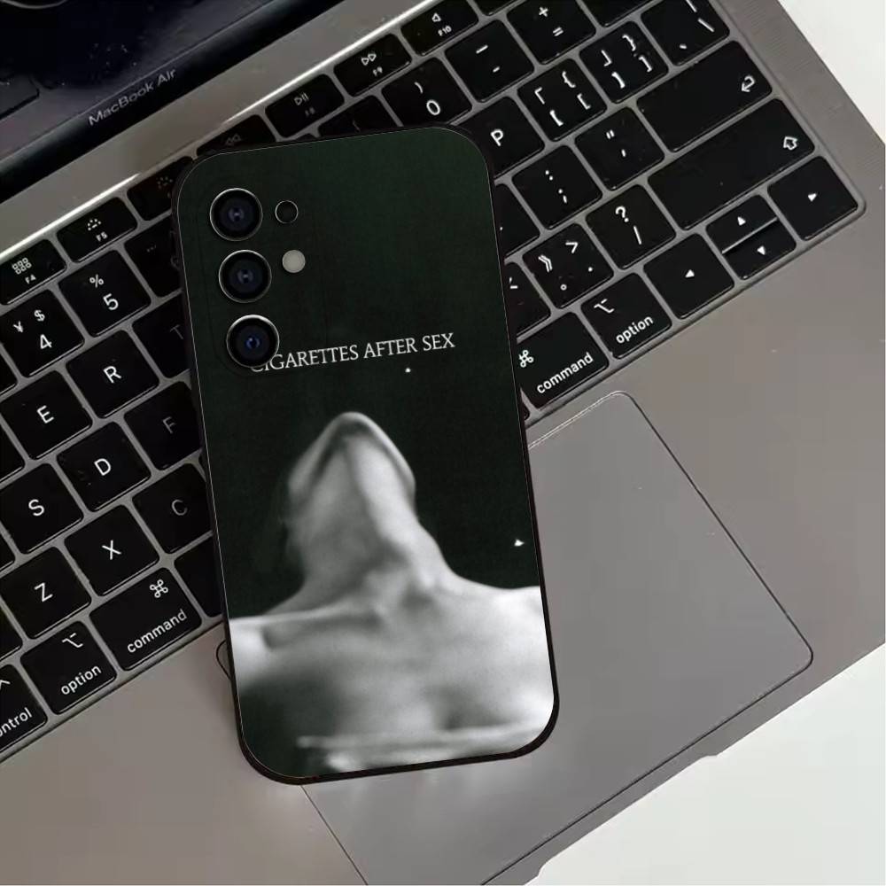 Abstract Cigarettes After SexBand Phone Case For Samsung S25,S24,S21,S22,S23,S30,Ultra,S20,Plus,Fe,Lite,Note,10,9,5G Black Cover Samsung S24
Abstract Cigarettes After SexBand Phone Case For Samsung S25,S24,S21,S22,S23,S30,Ultra,S20,Plus,Fe,Lite,Note,10,9,5G Black Cover Samsung S24