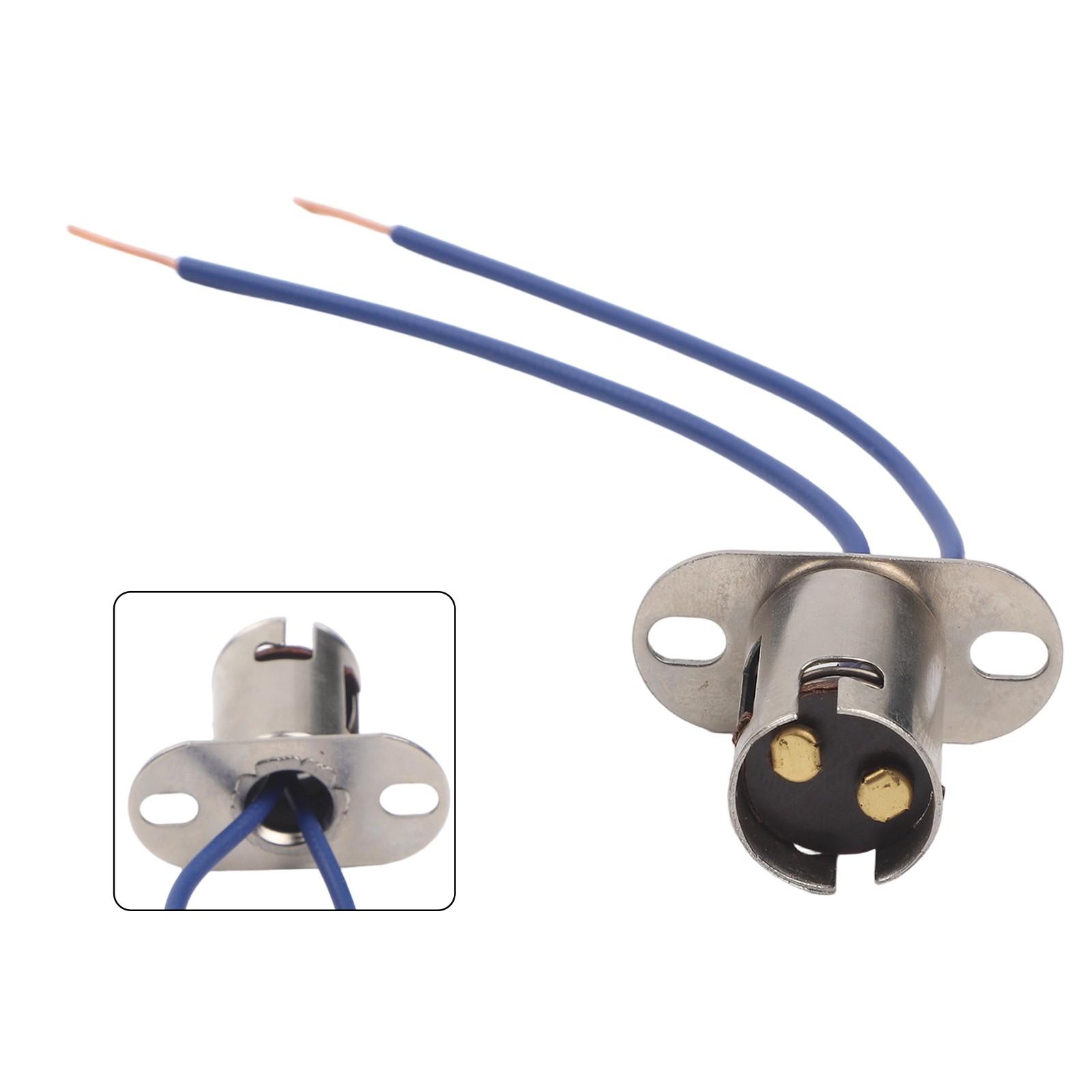 Quick Installation Signal Light Base Easy Installation
Quick Installation Signal Light Base Easy Installation