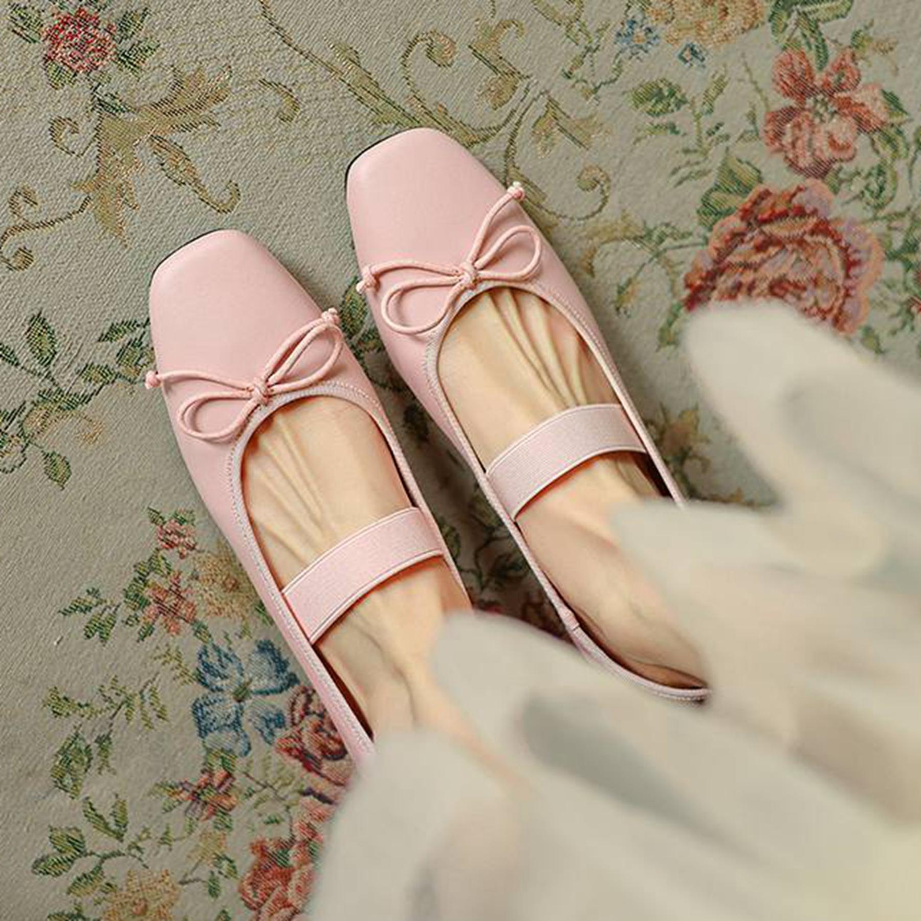 Krazing Pot Sheepskin Fashion Summer Spring Autumn Med Health Slip on Women Butterfly-knot Cozy Square Toe Fairy Shoes Pumps 35 серебряный
Krazing Pot Sheepskin Fashion Summer Spring Autumn Med Health Slip on Women Butterfly-knot Cozy Square Toe Fairy Shoes Pumps 35 серебряный