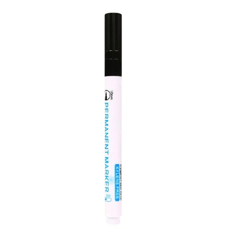 Individulized Freezer Marker Pen With Smudge Proof Inks Ergonomic Designs For Easy Identification Of Food And Samples чорний
Individulized Freezer Marker Pen With Smudge Proof Inks Ergonomic Designs For Easy Identification Of Food And Samples чорний
