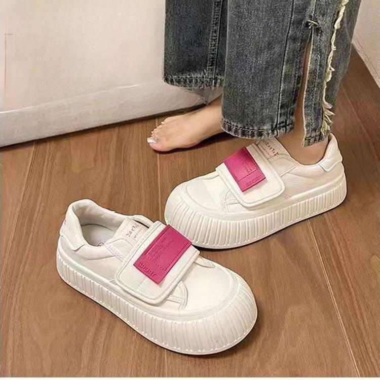 Осенняя женская обувь Маленькие белые туфли Женские новые сетчатые туфли Дышащая сетчатая повседневная обувь Спортивная обувь 40 белый
Осенняя женская обувь Маленькие белые туфли Женские новые сетчатые туфли Дышащая сетчатая повседневная обувь Спортивная обувь 40 белый