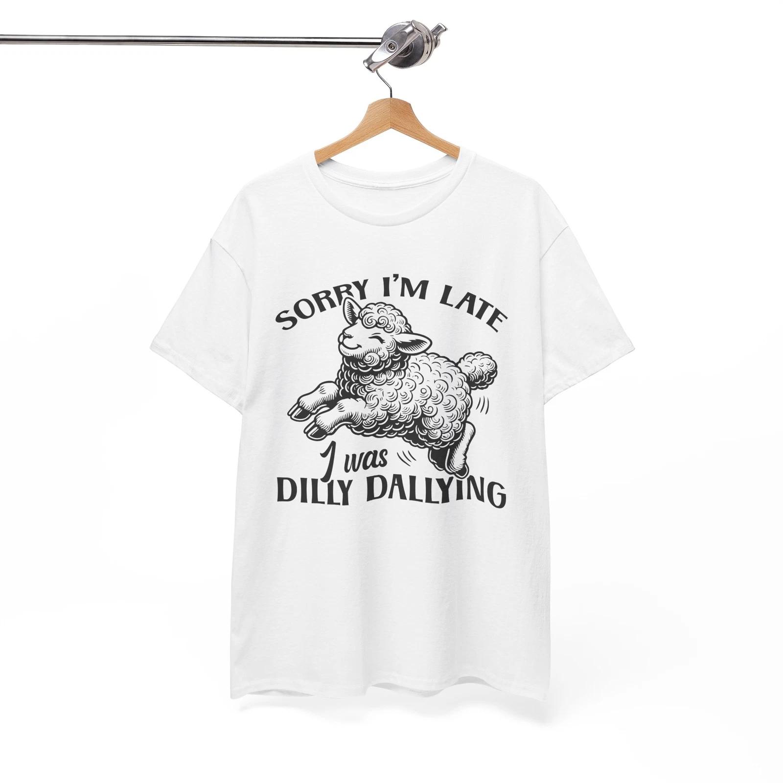No Sleep Meme T-Shirt | Funny Insomnia Joke Tee | Hilarious Humor Shirt M
No Sleep Meme T-Shirt | Funny Insomnia Joke Tee | Hilarious Humor Shirt M