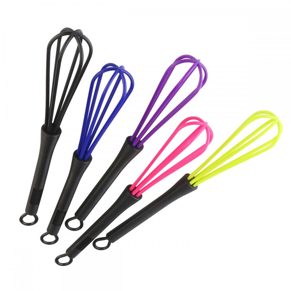 Professional Plastic Hairdressing Cream Hair Color Mix Stirrer Rod Hair Dyeing Brush Salon Styling Tools Barber Accessories
Professional Plastic Hairdressing Cream Hair Color Mix Stirrer Rod Hair Dyeing Brush Salon Styling Tools Barber Accessories