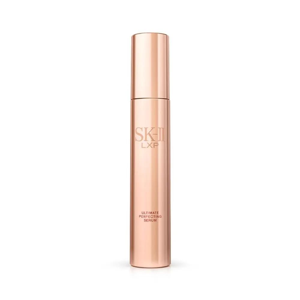 LXP Ultimate Perfecting Serum 50ml
LXP Ultimate Perfecting Serum 50ml