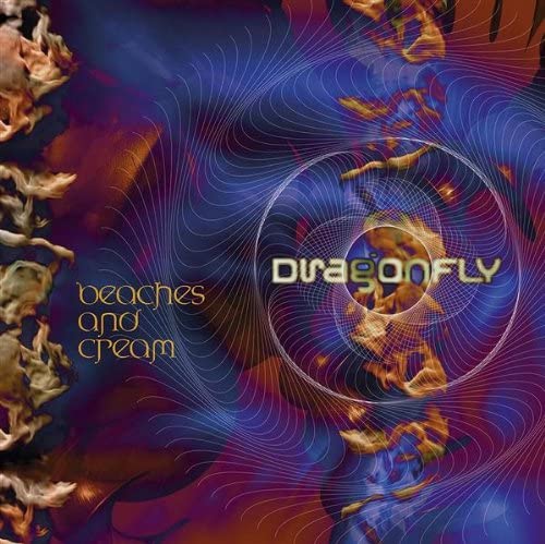 CD VARIOUS - Beach & Creem BFLCD69 Dragonfly Recor 2004 US Dance & Electronica Used
CD VARIOUS - Beach & Creem BFLCD69 Dragonfly Recor 2004 US Dance & Electronica Used