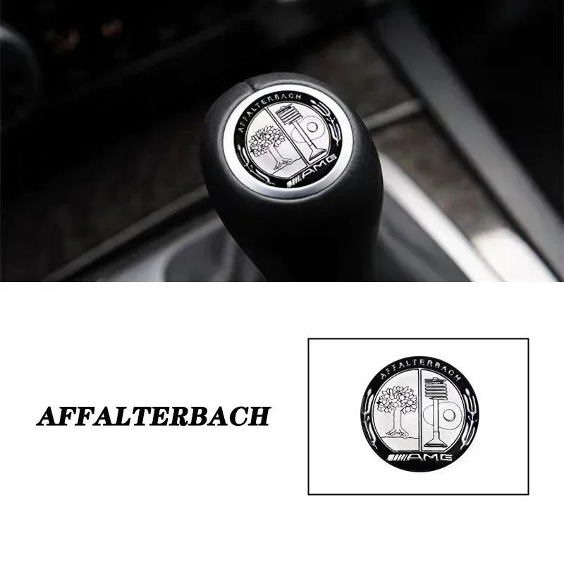 C200 E200 For Mercedes Benz Car Accessories Gearbox Control Lever Sticker Shift Handle Decals For Mercedes Benz AMG C E SClass W 1Pcs
C200 E200 For Mercedes Benz Car Accessories Gearbox Control Lever Sticker Shift Handle Decals For Mercedes Benz AMG C E SClass W 1Pcs