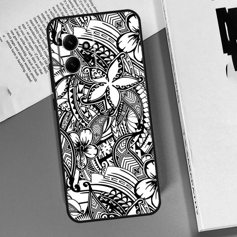 Чехол с полинезийским узором Для Xiaomi Redmi Note 14 Pro 10 11 12 13 15 Pro Чехол Для Redmi 15 13C 12C 10C 14C 15C Redmi Note 12 Pro 4G
Чехол с полинезийским узором Для Xiaomi Redmi Note 14 Pro 10 11 12 13 15 Pro Чехол Для Redmi 15 13C 12C 10C 14C 15C Redmi Note 12 Pro 4G