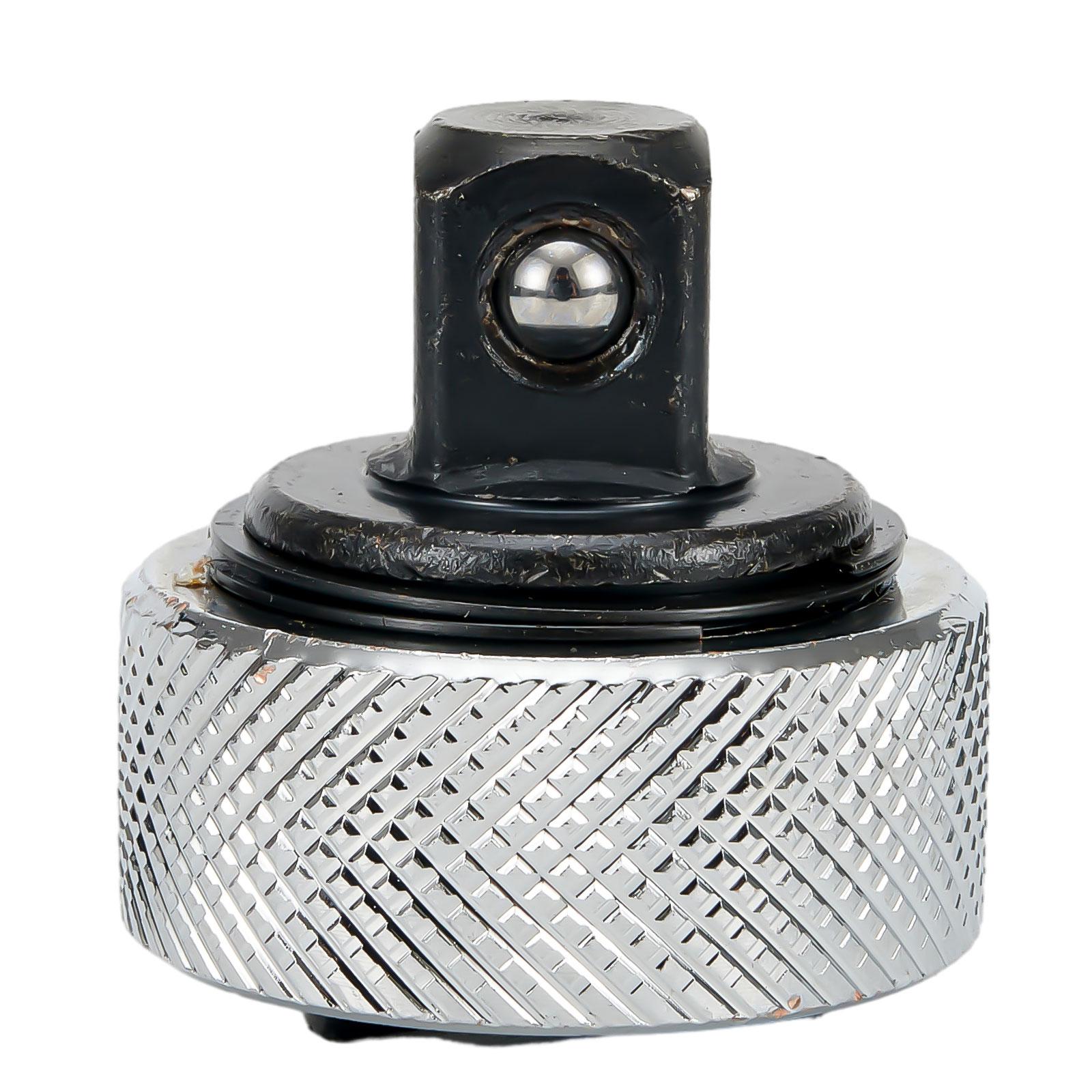High Quality Socket Wrench Mini Ratchet Mini Ratchet Palm Finger Reversible Ratchet Socket Wrench Socket Wrench
High Quality Socket Wrench Mini Ratchet Mini Ratchet Palm Finger Reversible Ratchet Socket Wrench Socket Wrench