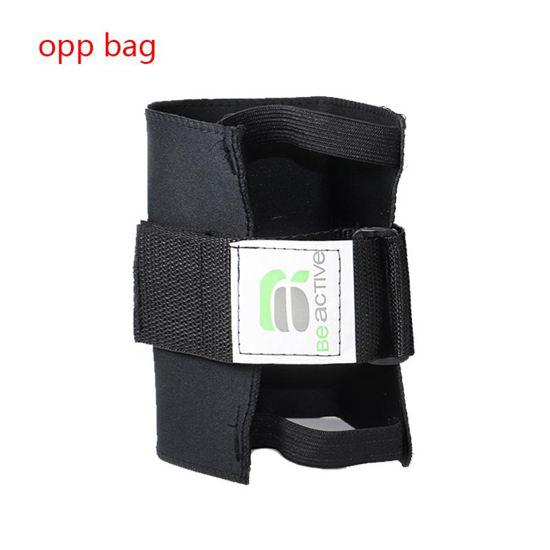 1 шт., наколенник от боли в спине, акупрессура на колено, накладка на седалищный нерв, магнитотерапия, камень, снятие напряжения, накладка на колено при седалищном нерве
1 шт., наколенник от боли в спине, акупрессура на колено, накладка на седалищный нерв, магнитотерапия, камень, снятие напряжения, накладка на колено при седалищном нерве