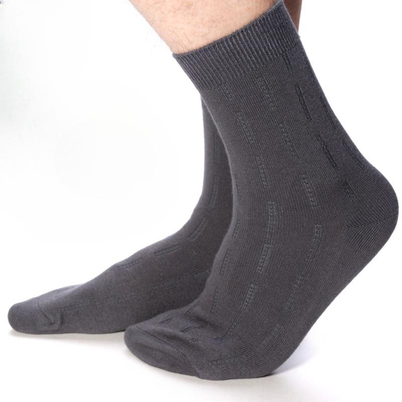 Men s New Autumn Sweat Absorbing Deodorizing Comfortable Socks 1 pair темно-синього кольору
Men s New Autumn Sweat Absorbing Deodorizing Comfortable Socks 1 pair темно-синього кольору