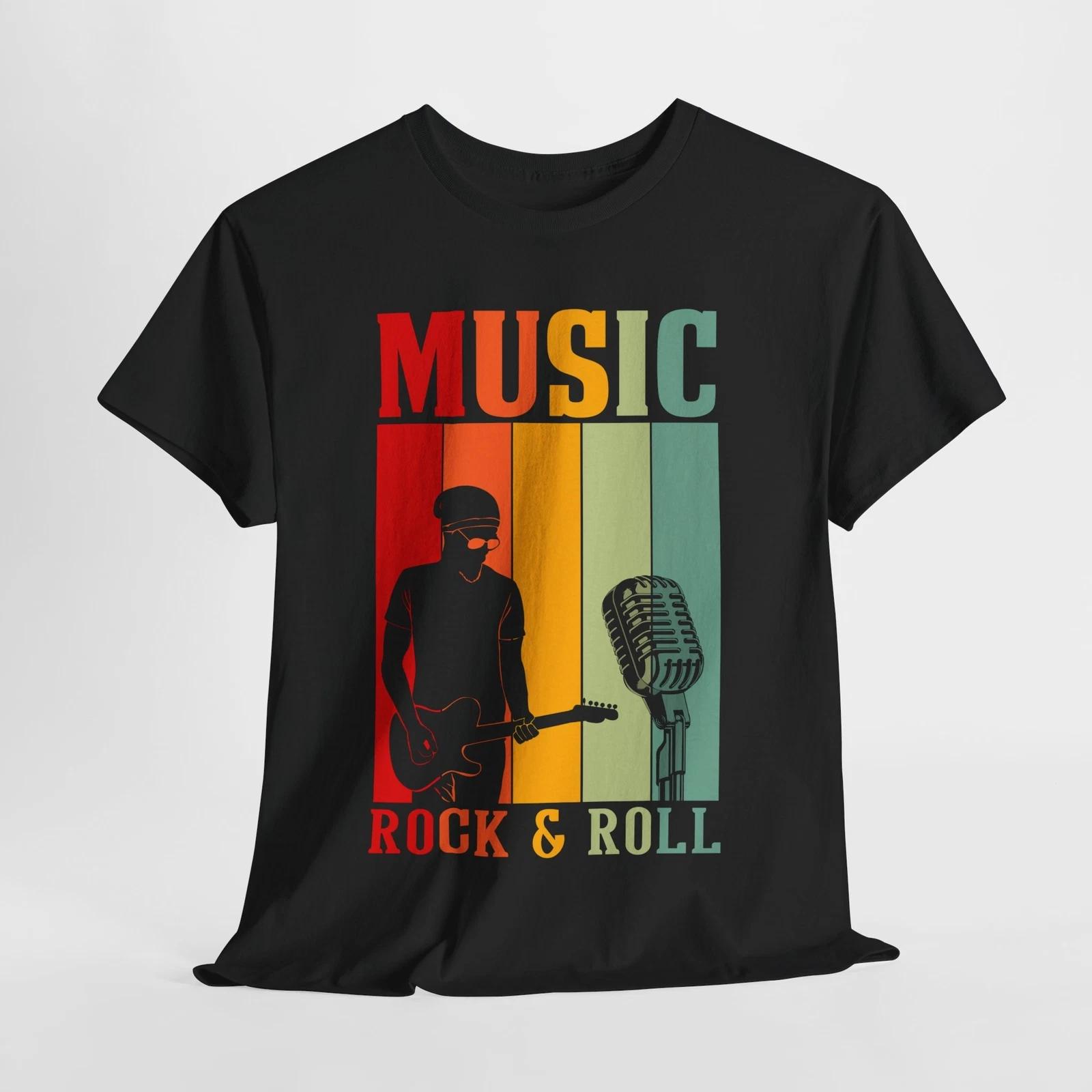 Vintage T-Shirt | Retro 80s 90s Style Tee | Classic Aesthetic Outfit S
Vintage T-Shirt | Retro 80s 90s Style Tee | Classic Aesthetic Outfit S