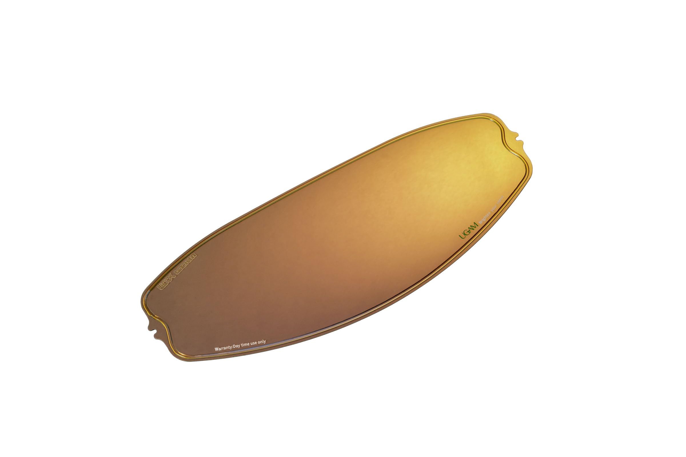 MITSUBA Pinlock Sheet Motorcycle Helmet SHOEI Mirror Red ULOOK (Mitsuba Sankowa) Anti-fog CPB-1V UL-02MR05
MITSUBA Pinlock Sheet Motorcycle Helmet SHOEI Mirror Red ULOOK (Mitsuba Sankowa) Anti-fog CPB-1V UL-02MR05