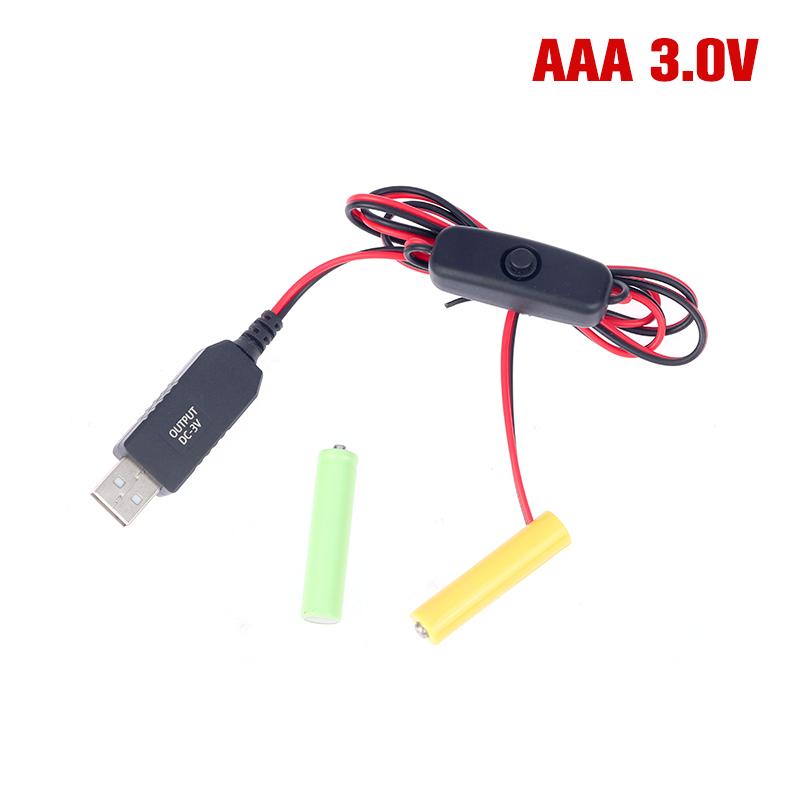 Адаптер-заглушка для аккумулятора USB-кабель для питания Замена аккумуляторов для камеры
Адаптер-заглушка для аккумулятора USB-кабель для питания Замена аккумуляторов для камеры