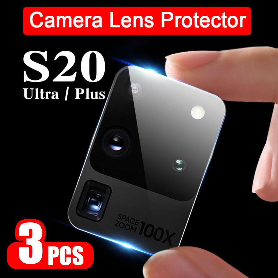 3 шт. Samsung Note 20 S24 S23 S22 S21 S20 ultra s10 plus A13 A22 A23 A73 A53 A33 A02s A50 A32 A52 A72 A12 A14 A24 A34 A54 A31 A51 A71 Защитная пленка для объектива
3 шт. Samsung Note 20 S24 S23 S22 S21 S20 ultra s10 plus A13 A22 A23 A73 A53 A33 A02s A50 A32 A52 A72 A12 A14 A24 A34 A54 A31 A51 A71 Защитная пленка для объектива