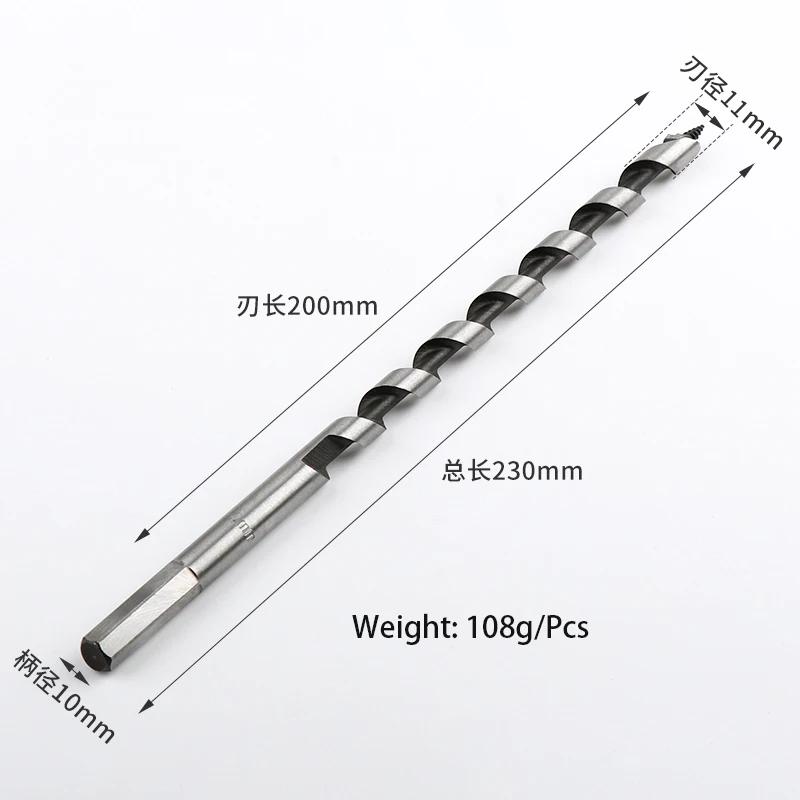 T-Shaped Stainless Steel Hidden Board Support Wall Invisible Partition Support Bookshelf Background Wall Storage Rack 1Pcs
T-Shaped Stainless Steel Hidden Board Support Wall Invisible Partition Support Bookshelf Background Wall Storage Rack 1Pcs