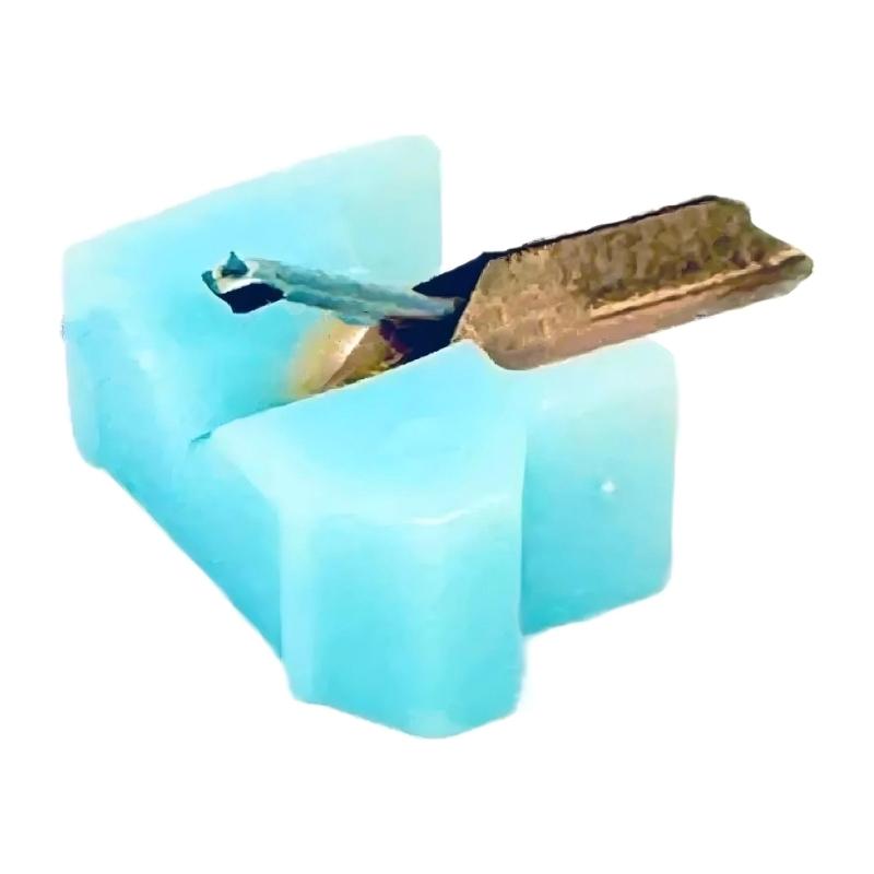Record Player Needle With Durability and Easy Installation for N44C N44E N44G N44-7 N55E Clear Sound 1
Record Player Needle With Durability and Easy Installation for N44C N44E N44G N44-7 N55E Clear Sound 1