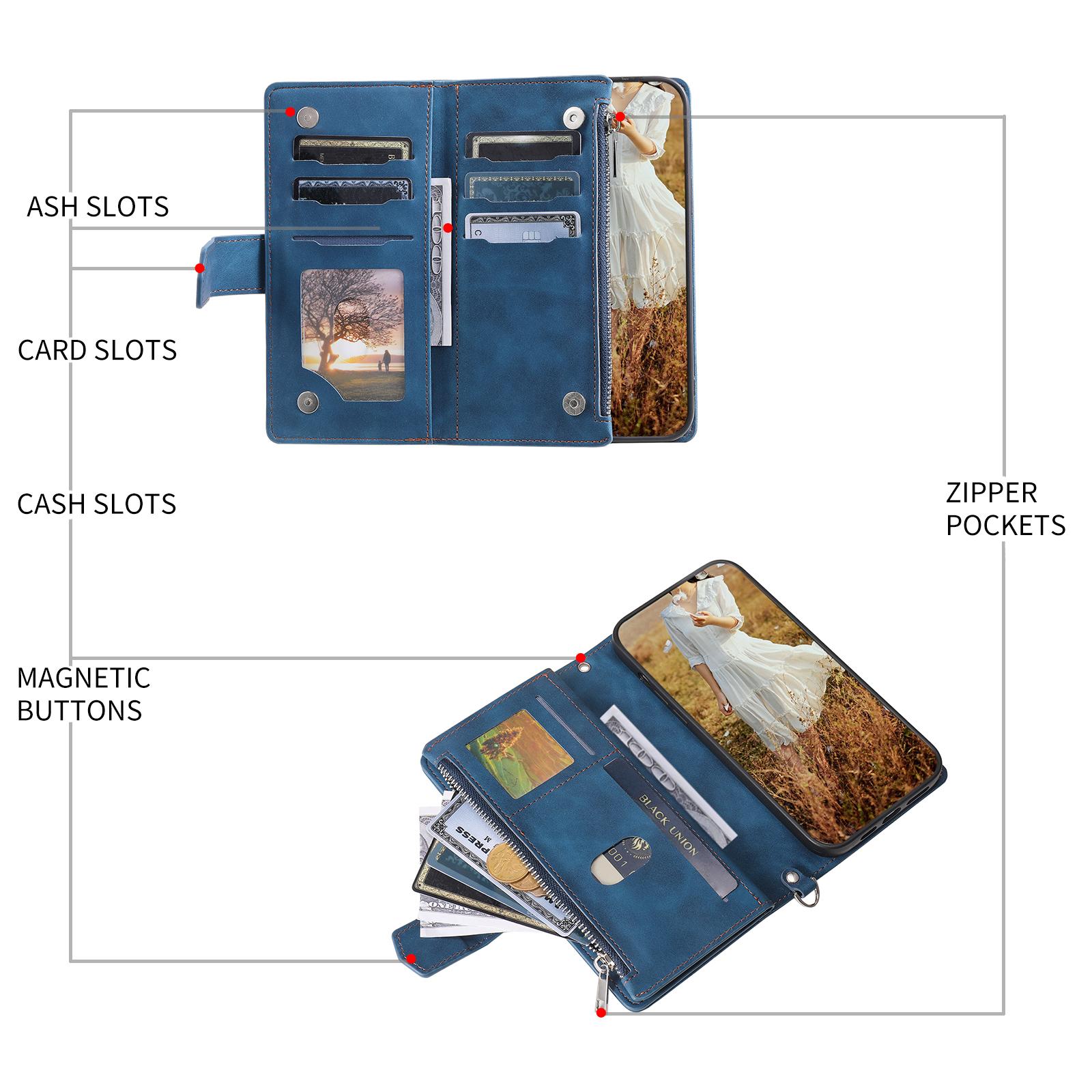 Style 005 For Xiaomi Redmi Note 14 Pro 4G Wallet Case Rhombus Stitching Line PU Leather Phone Cover Rose Gold
Style 005 For Xiaomi Redmi Note 14 Pro 4G Wallet Case Rhombus Stitching Line PU Leather Phone Cover Rose Gold