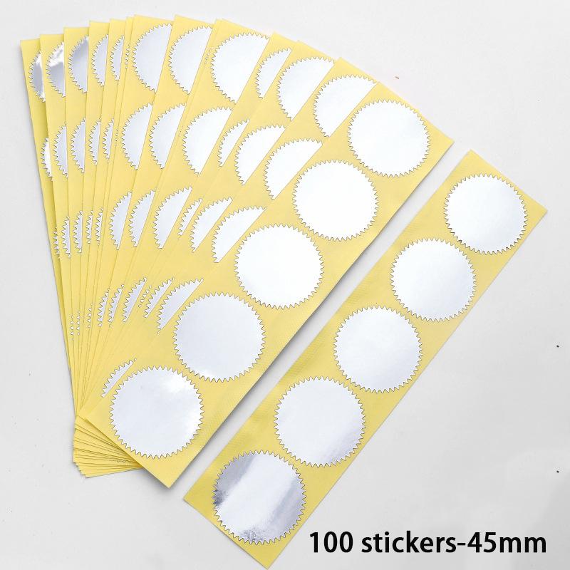 Embosser Stamp LOGO Copper Sheet Special Steel Stamp Customized For Hand Clamp Circle Square Embossing Stamps DIY Customization
Embosser Stamp LOGO Copper Sheet Special Steel Stamp Customized For Hand Clamp Circle Square Embossing Stamps DIY Customization