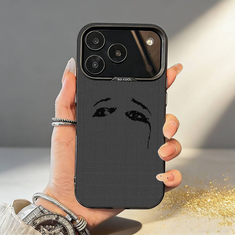 R-Rock B-Band Deftones Phone Case For iPhone17 16 15 14 13 12 Pro Max Grey Black Matte Laser Metallic Aurora Funda iPhone17PRO
R-Rock B-Band Deftones Phone Case For iPhone17 16 15 14 13 12 Pro Max Grey Black Matte Laser Metallic Aurora Funda iPhone17PRO