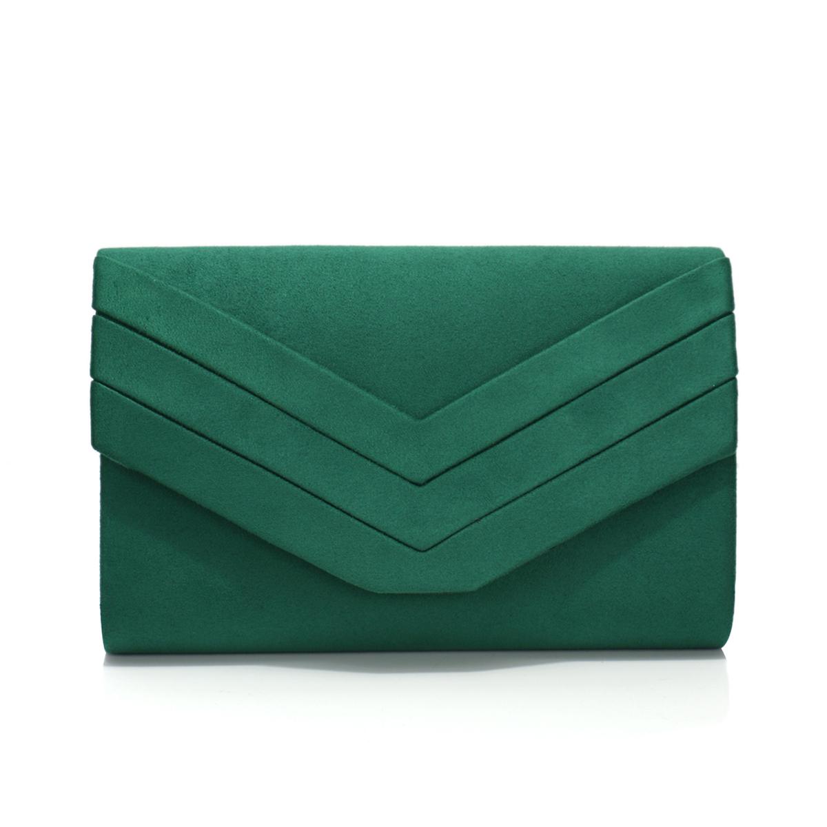 Velvet Vintage Women Evening Bags Envelope Design Cover Lady Dress Clutch Bags Box Party Handbags Messenger
Velvet Vintage Women Evening Bags Envelope Design Cover Lady Dress Clutch Bags Box Party Handbags Messenger