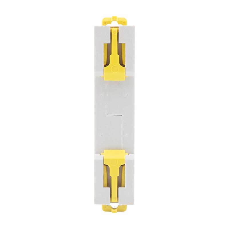 SDM010A Mini Current Meter AC 80-500V 1-100A Din Rail LED Digital Display 3 Phase Modular Current Meter Gauge Indicator
SDM010A Mini Current Meter AC 80-500V 1-100A Din Rail LED Digital Display 3 Phase Modular Current Meter Gauge Indicator