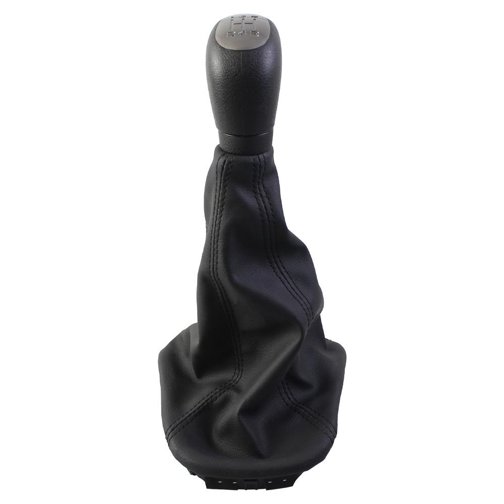 Lada Car NEXT Gear Shift Knob & Dust Cover - Modified Accessories 5-Speed Set чёрный
Lada Car NEXT Gear Shift Knob & Dust Cover - Modified Accessories 5-Speed Set чёрный