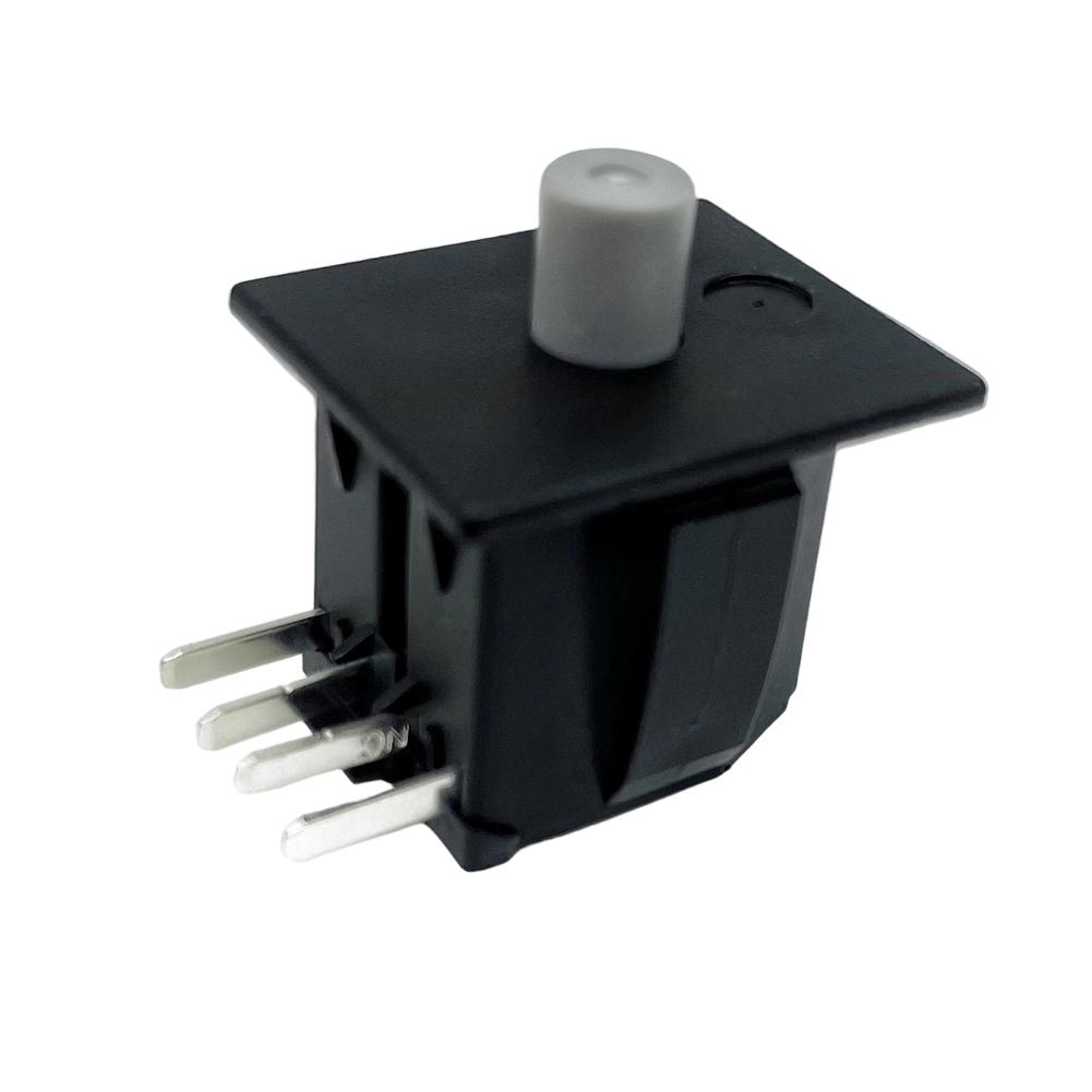 1/2Pcs Plunger Safety Switch 430-010 For 430-010, 14247,5101280,725-04165,925-04165,TCA13602,AM131549,483473,587648401,5101280
1/2Pcs Plunger Safety Switch 430-010 For 430-010, 14247,5101280,725-04165,925-04165,TCA13602,AM131549,483473,587648401,5101280