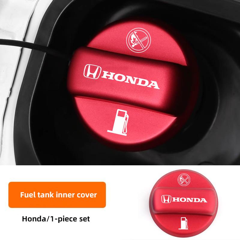 Car Oil Tank Protect Cover Refuel Fuel Tank Cap Accessories For Honda Civic Fit Jazz Accord Pilot CRV Odyssey Passport City Shut
Car Oil Tank Protect Cover Refuel Fuel Tank Cap Accessories For Honda Civic Fit Jazz Accord Pilot CRV Odyssey Passport City Shut