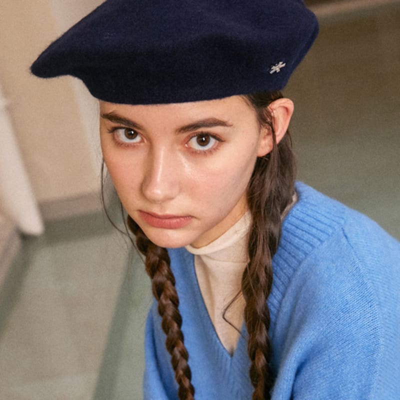 КАЖДЫЙ ЦВЕТОК ОЧАРОВАТЕЛЬНЫЙ ШЕРСТЯНОЙ ТЕМНО-СИНИЙ БЕРЕТ free
КАЖДЫЙ ЦВЕТОК ОЧАРОВАТЕЛЬНЫЙ ШЕРСТЯНОЙ ТЕМНО-СИНИЙ БЕРЕТ free