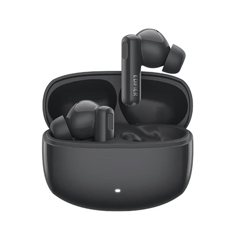 Edifier Lolli Pro3 ANC Wireless Earbuds
Edifier Lolli Pro3 ANC Wireless Earbuds