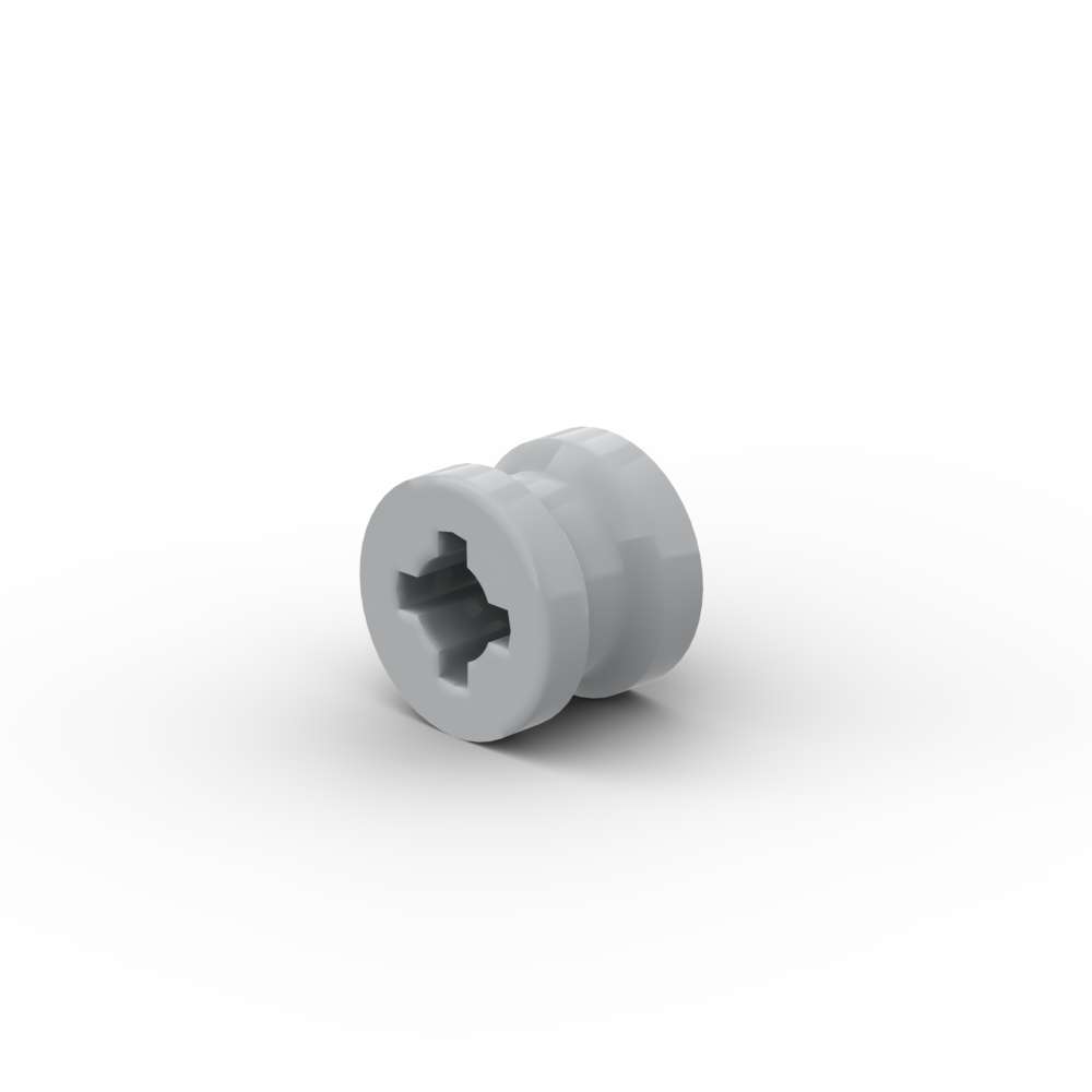 Non-Toxic Moc 10Pcs 4624 Wheel 8X6Mm Building Blocks Kit Cross Hole Vehicle Car Parted Educational Brick Particle Children Diy Toys Gifts
Non-Toxic Moc 10Pcs 4624 Wheel 8X6Mm Building Blocks Kit Cross Hole Vehicle Car Parted Educational Brick Particle Children Diy Toys Gifts