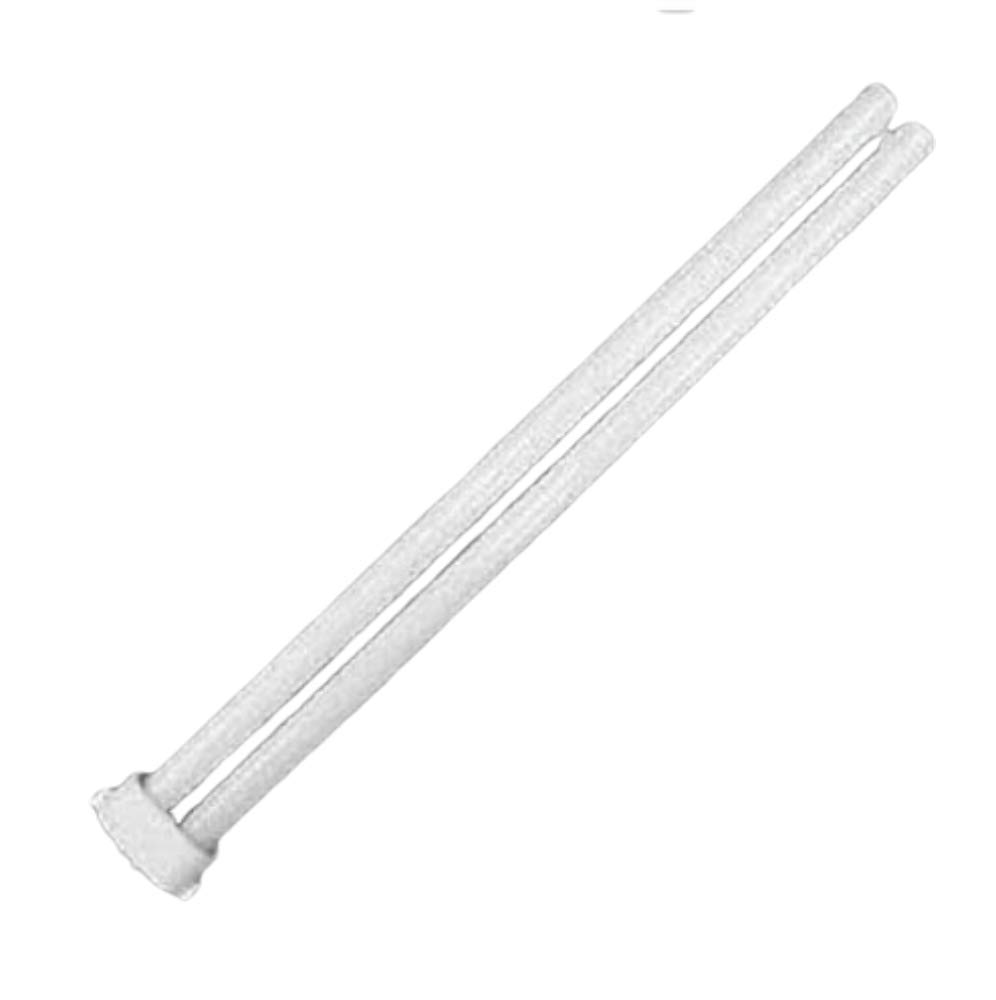 Panasonic Twin Fluorescent Light 23W Type Natural Color Hf Twin 2 Bridge FHP23EN
Panasonic Twin Fluorescent Light 23W Type Natural Color Hf Twin 2 Bridge FHP23EN