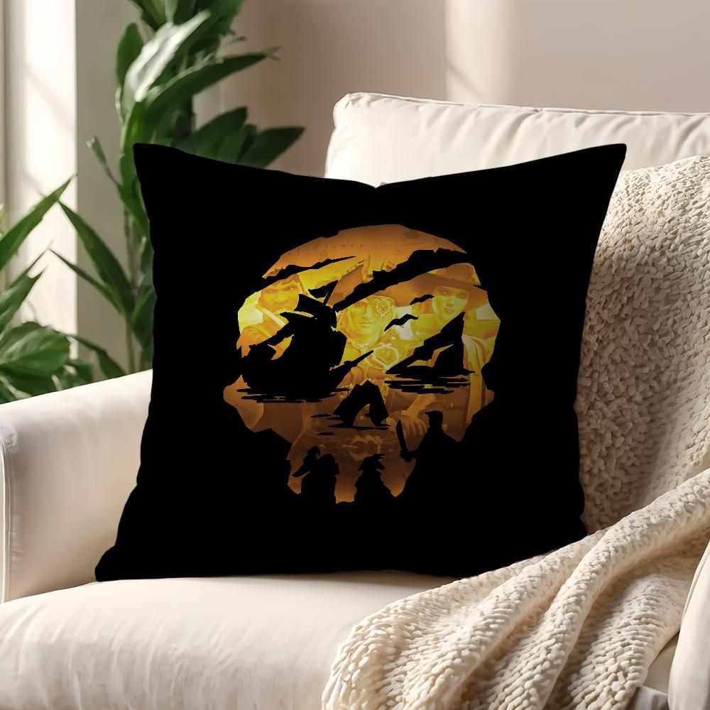 S-Sea of T-Thieves B Наволочка для подушки для дома, дивана, гостиной, офиса, магазина, обложка для печати, комфорта, украшения, скандинавской простоты 30x30cm
S-Sea of T-Thieves B Наволочка для подушки для дома, дивана, гостиной, офиса, магазина, обложка для печати, комфорта, украшения, скандинавской простоты 30x30cm