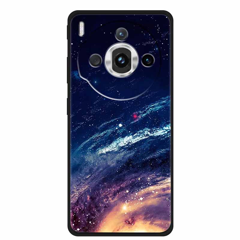 6.78 Для ZTE nubia Z60S Pro Задня кришка Чорний силіконовий м який чохол для телефону Для ZTE nubia Z60S Pro Чохол Z60SPro Z 60 S Pro Funda nubia Z60S Pro
6.78 Для ZTE nubia Z60S Pro Задня кришка Чорний силіконовий м який чохол для телефону Для ZTE nubia Z60S Pro Чохол Z60SPro Z 60 S Pro Funda nubia Z60S Pro