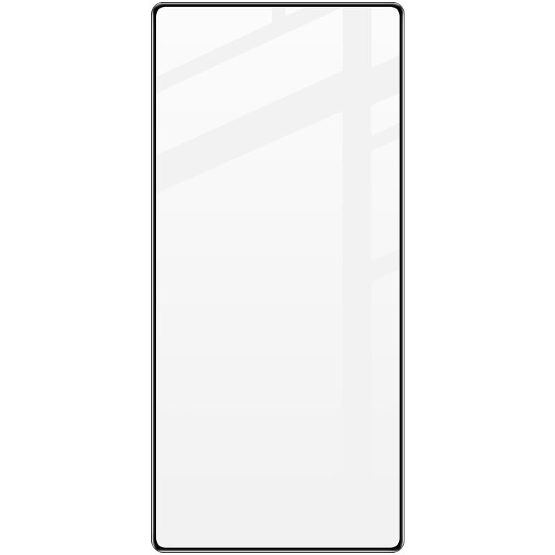 IMAK Pro+ Series for Google Pixel 7a Full Screen Protector Full Glue Ultra Clear Phone Tempered Glass Film Type A
IMAK Pro+ Series for Google Pixel 7a Full Screen Protector Full Glue Ultra Clear Phone Tempered Glass Film Type A