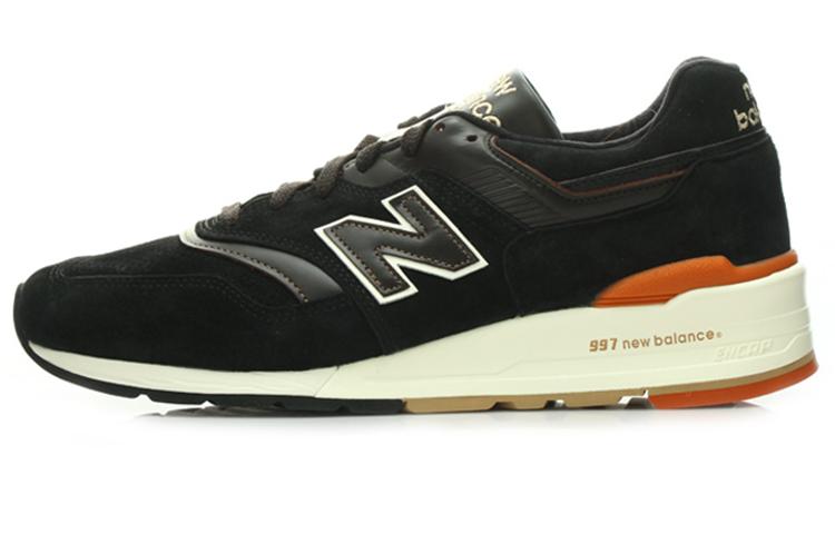 997 New Balance Authors M997PR 42.5
997 New Balance Authors M997PR 42.5