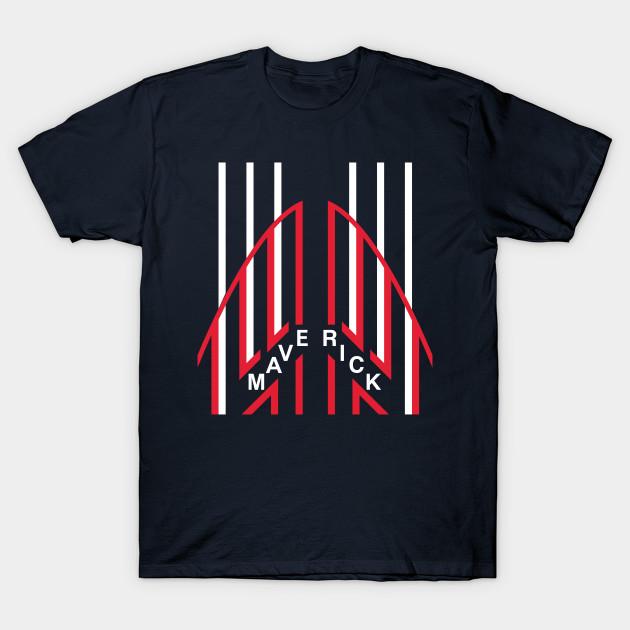 Men Black Print T-shirt Maverick Top Gun No-Cut Transfer Paper Print Cotton Tshirt S Темно-синій
Men Black Print T-shirt Maverick Top Gun No-Cut Transfer Paper Print Cotton Tshirt S Темно-синій