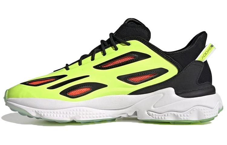 Adidas Ozweego Celox Solar Yellow H68622 40⅔
Adidas Ozweego Celox Solar Yellow H68622 40⅔