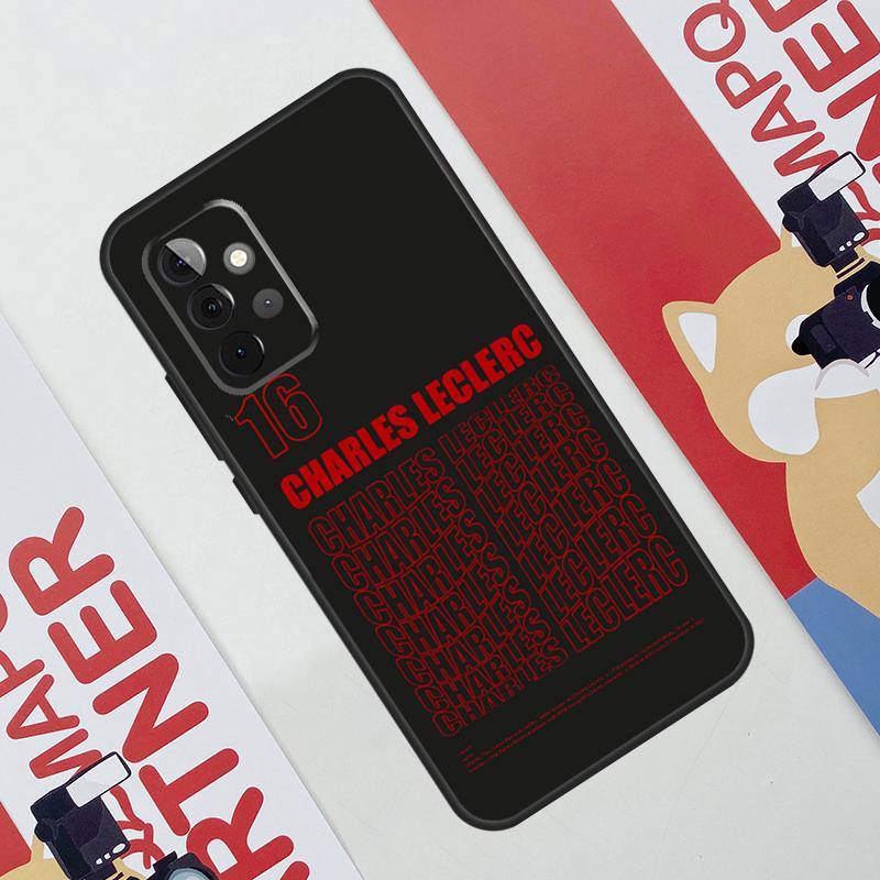 Чехол Formula 1 для Samsung Galaxy A52 A42 A32 A22 A12 A51 A71 A14 A24 A34 A54 A13 A23 A33 A53 Coque Samsung A32 4G
Чехол Formula 1 для Samsung Galaxy A52 A42 A32 A22 A12 A51 A71 A14 A24 A34 A54 A13 A23 A33 A53 Coque Samsung A32 4G