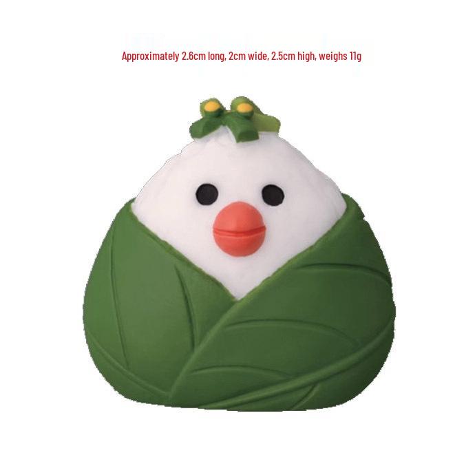 Japanese Cat Figurine: DIY Resin Scarecrow Toy, Trendy Blind Box, ZAKKA Small Ornament.
Japanese Cat Figurine: DIY Resin Scarecrow Toy, Trendy Blind Box, ZAKKA Small Ornament.