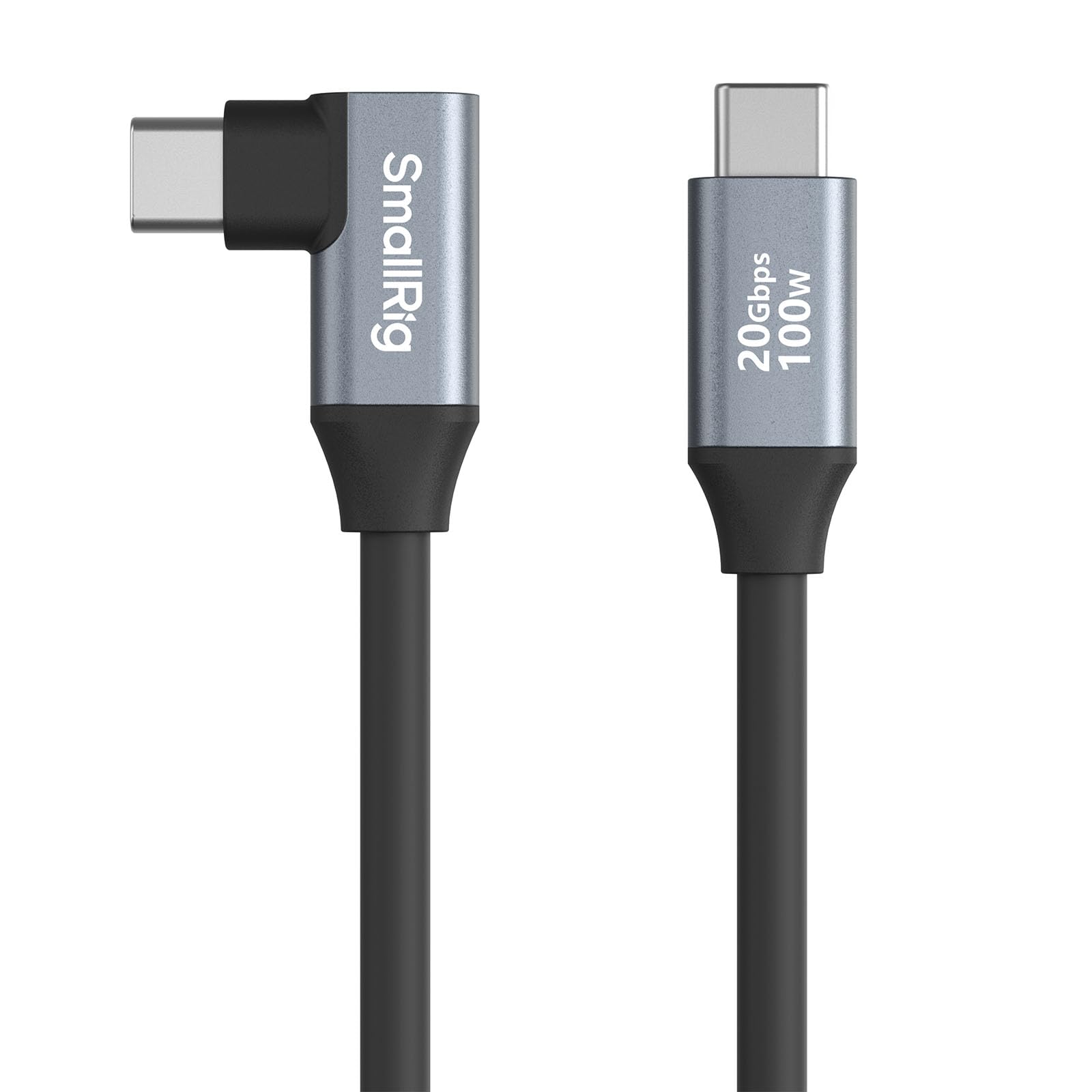 SmallRig to Data Transfer Cable Curved 20Gbps Data PD 100W Fast Charging for 4790 USB-C USB-C (Straight Head, Head, 35cm) High-Speed Transfer,
SmallRig to Data Transfer Cable Curved 20Gbps Data PD 100W Fast Charging for 4790 USB-C USB-C (Straight Head, Head, 35cm) High-Speed Transfer,