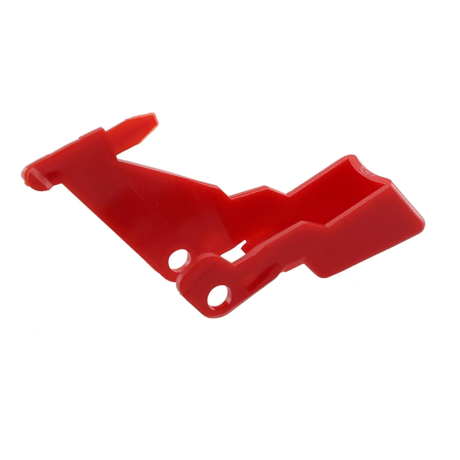 Vacuum Parts Switch Button Red Button Power Stronger Trigger Cleaning Tool ForDyson Household Supplies Lever V11 China Mainland
Vacuum Parts Switch Button Red Button Power Stronger Trigger Cleaning Tool ForDyson Household Supplies Lever V11 China Mainland