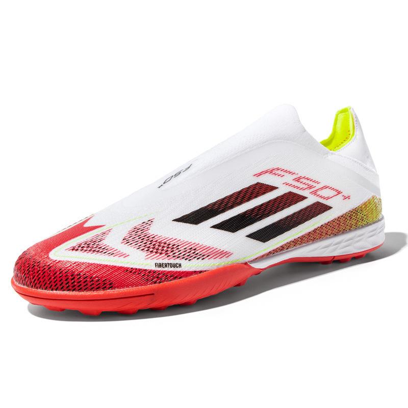 F50 Football Shoes Tf Broken Nails Artificial Turf Ag Nails Leather Feet Boys And Girls Students Training Shoes 45
F50 Football Shoes Tf Broken Nails Artificial Turf Ag Nails Leather Feet Boys And Girls Students Training Shoes 45