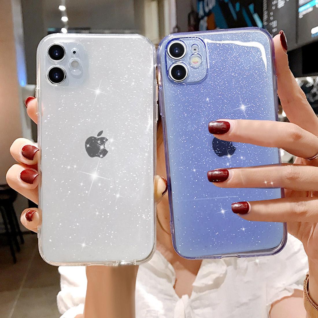 Модный Flash Розовый телефон Дело для iPhone 12 Мини 12 Pro 12 Мини 12 11 Pro Макс X XR XSMax 7 8 Плюс SE 2020 Конфеты Цвет Ясно TPU Телефон Обложка Дело
Модный Flash Розовый телефон Дело для iPhone 12 Мини 12 Pro 12 Мини 12 11 Pro Макс X XR XSMax 7 8 Плюс SE 2020 Конфеты Цвет Ясно TPU Телефон Обложка Дело