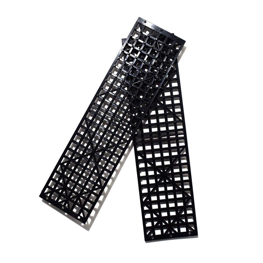 Escape Folding Slide Plate Off Road Tire Traction Mat Автомобільна шина Anti-Slide Plate Аварійний пристрій чорний
Escape Folding Slide Plate Off Road Tire Traction Mat Автомобільна шина Anti-Slide Plate Аварійний пристрій чорний